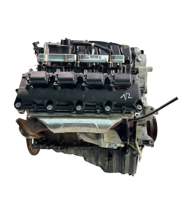 Moteur EZH Dodge Durango RAM Grand Cherokee 225 000 km – vue détail