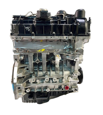 Moteur d'occasion BMW Série 3 (F30) 2.0L – N26B20A-N20-N26