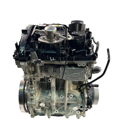 Moteur d'occasion Mini Cooper F55 F56 F57 F54 F60 Countryman 1.5L – B38A15A-B38