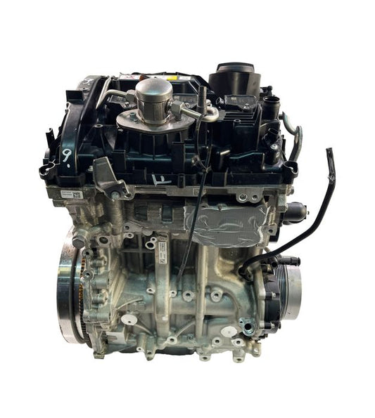 Moteur d'occasion Mini Cooper F55 F56 F57 F54 F60 Countryman 1.5L – B38A15A-B38