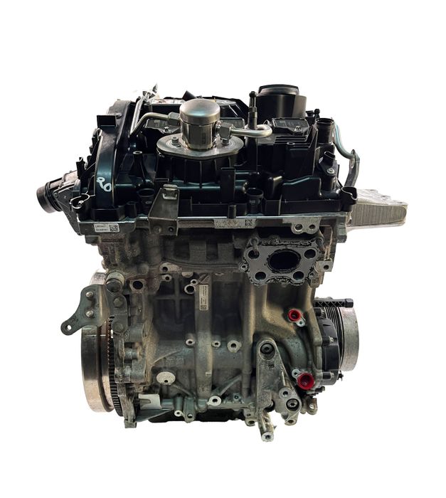 Moteur B38A15A-B38 BMW Série 2 (F45) 80 000 km – vue détail