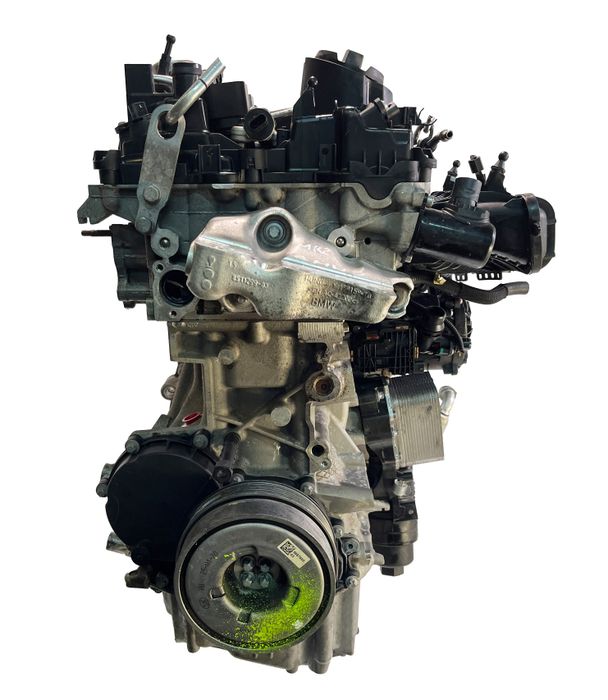 Moteur d'occasion BMW 1.5L B38A15A-B38 – état général