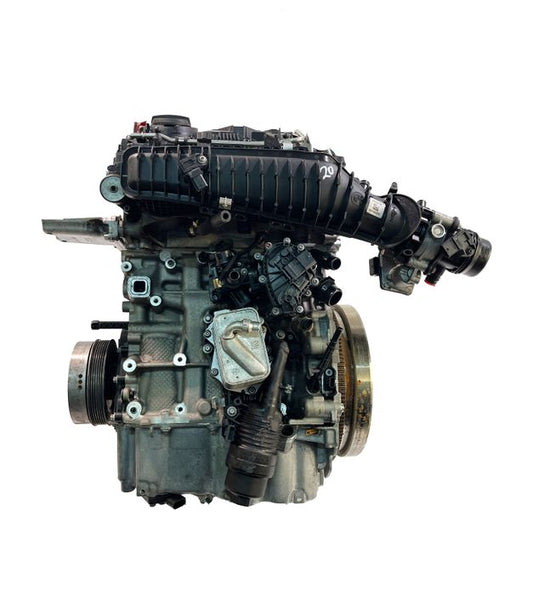 Moteur d'occasion BMW Série 2 (F45) 1.5L – B38A15A-B38