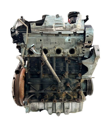 Moteur d'occasion VW 2.0L CBDB-CBD – état général