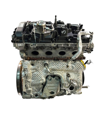 Moteur d'occasion BMW 2.0L B48B20A-B48 – état général