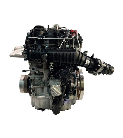Moteur d'occasion BMW Série 2 (F44) 1.5L – B38A15A