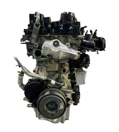 Moteur d'occasion BMW 1.5L B38A15A – état général