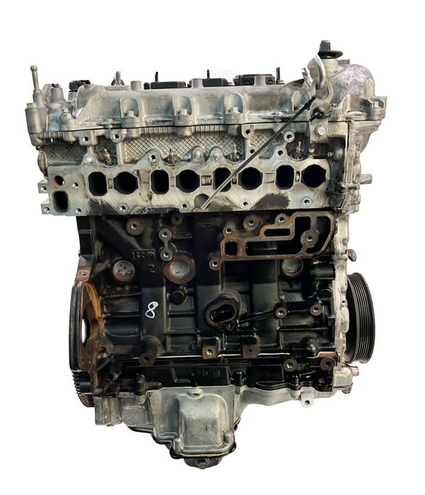 Moteur d'occasion Chevrolet 2.0L Z20D1-LNP – état général