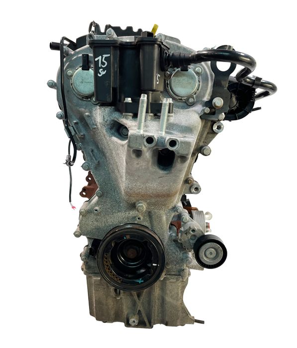 Bloc moteur Ford 1.0L M1JP – Express Parts