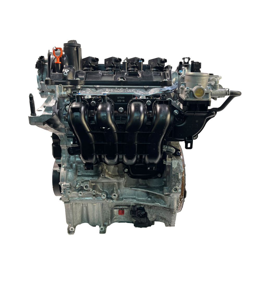 Moteur d'occasion Honda Jazz MK5 V GR 1.5L – LEB8