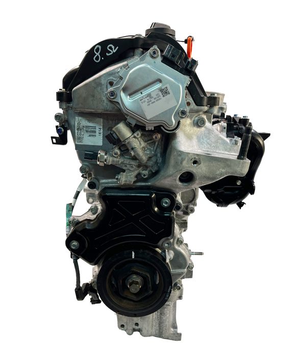 Bloc moteur Honda 1.5L LEB8 – Express Parts
