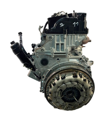 Bloc moteur BMW 1.5L B37D15A-B37 – Express Parts