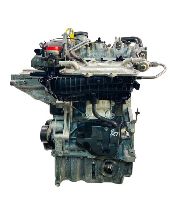 Moteur d'occasion VW T-Roc A11 AC7 1.0L – DKRF-DKR