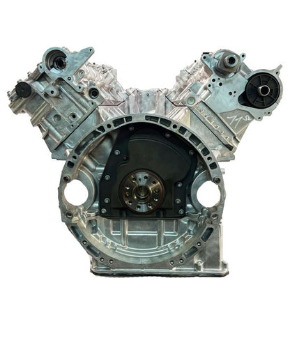 Moteur reconditionné Mercedes-Benz CLS (C218/X218) E (W212/S212) E 500 4.7L – 278.922-M278.922