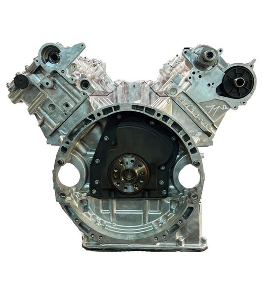 Moteur reconditionné Mercedes-Benz CLS (C218/X218) E (W212/S212) E 500 4.7L – 278.922-M278.922