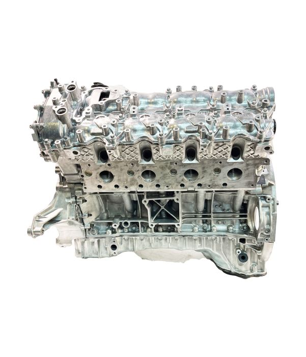 Bloc moteur Mercedes-Benz 4.7L 278.922-M278.922 – Express Parts