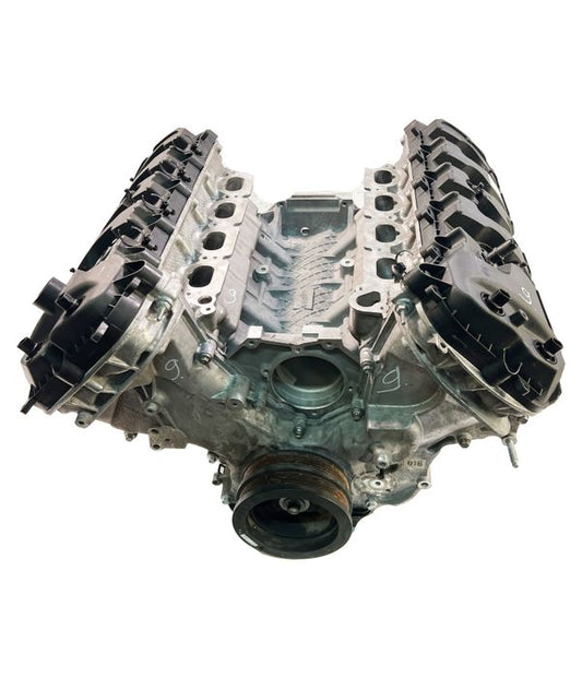 Moteur d'occasion Ford Mustang 5.0L – MF8F