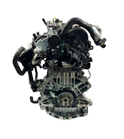 Bloc moteur Skoda 1.0L DKLD-DKL – Express Parts