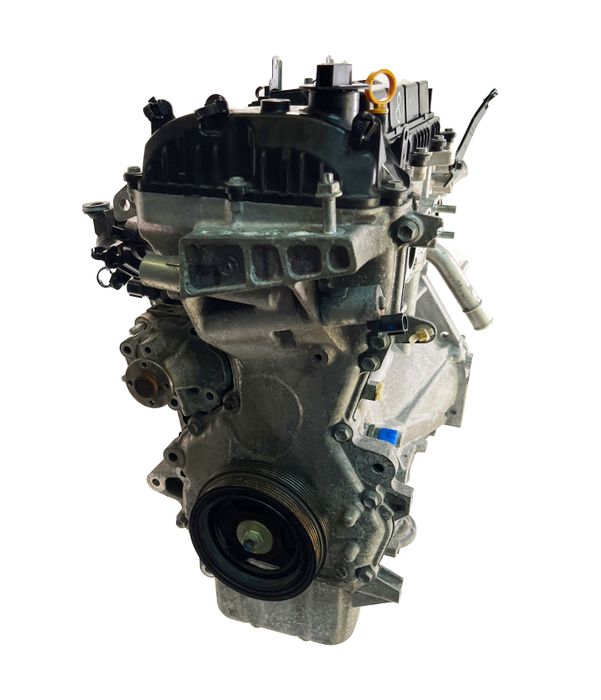 Moteur d'occasion Suzuki 1.2L K12C – état général