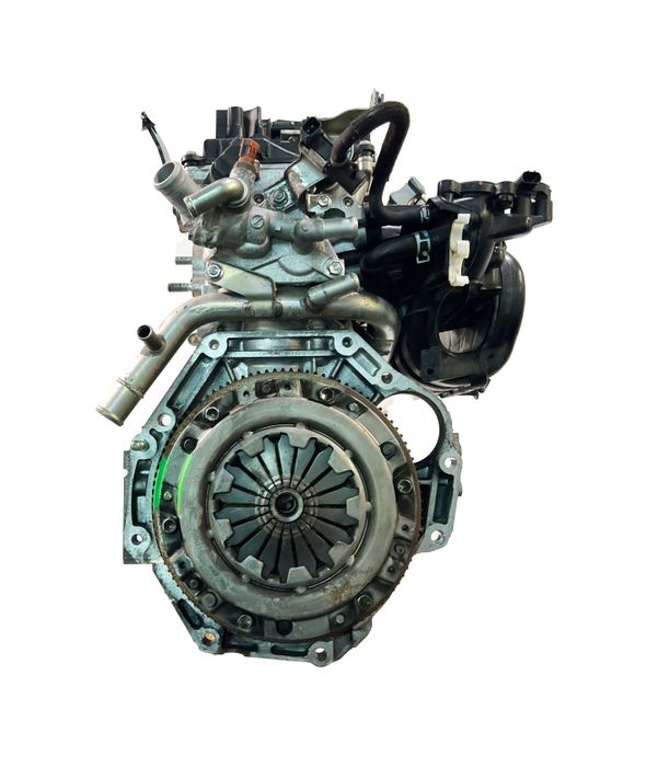 Bloc moteur Suzuki 1.2L K12C – Express Parts