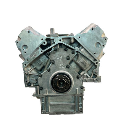 Bloc moteur Chevrolet 6.0L LS2 – Express Parts