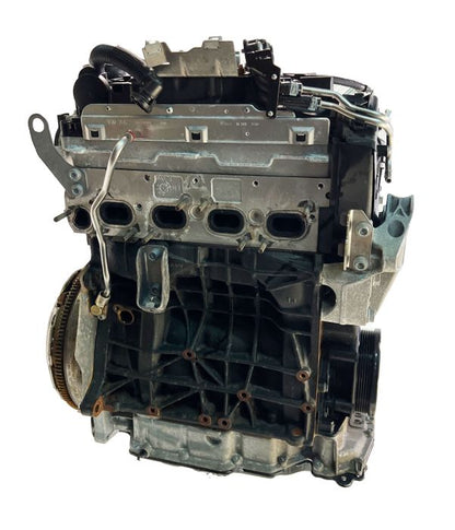 Moteur DSUD-DSU Audi A3 Leon Octavia Golf – vue détail