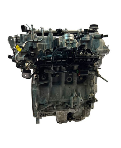 Moteur D15SFT-LFV Opel Insignia Z18 94 000 km – vue détail