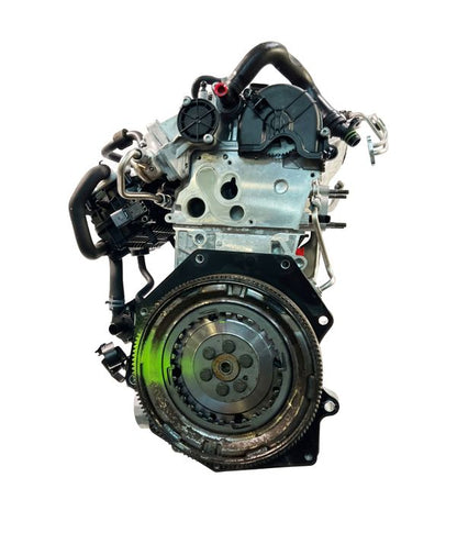 Moteur d'occasion Seat 1.0L DKRF-DKR – état général
