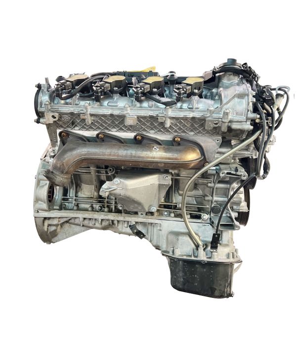 Bloc moteur Mercedes-Benz 4.7L M273.923-273.923 – Express Parts