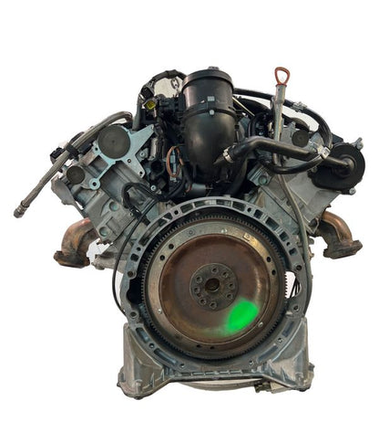 Moteur d'occasion Mercedes-Benz CLS (C219) E (W211/S211) 5.5L – 273.960-M273.960