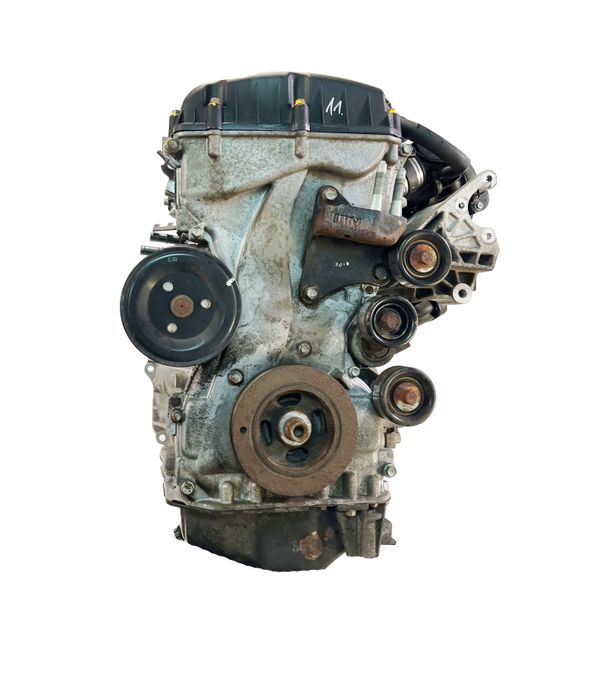 Moteur d'occasion Kia 2.0L G4KA – état général