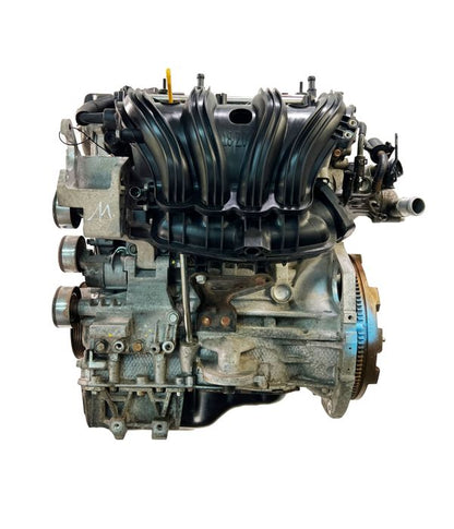 Moteur d'occasion Kia Carens MK3 III 2.0L – G4KA