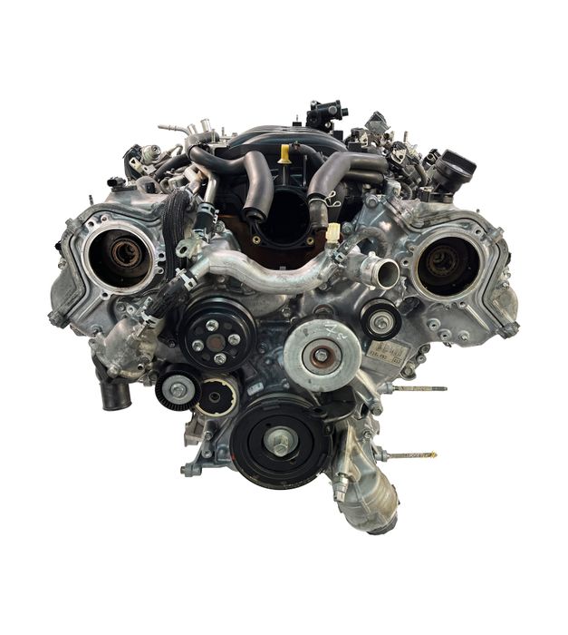 Moteur d'occasion Lexus LS F4 460 4.6L – 1UR-FSE/F1UR-F83/1UR