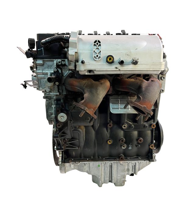 Moteur d'occasion Audi 3.6L BHK – état général