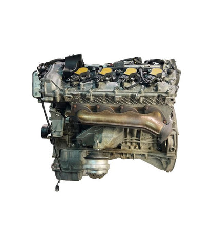 Bloc moteur Mercedes-Benz 5.5L 273.961-M273.961 – Express Parts