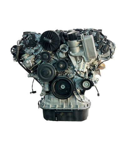 Moteur d'occasion Mercedes-Benz GL (X164) 4.7L – 273.923-M273.923