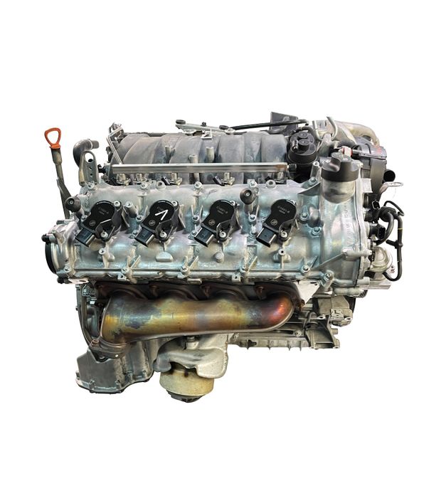 Bloc moteur Mercedes-Benz 5.5L 273.960-M273.960 – Express Parts