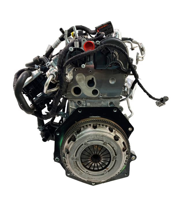 Bloc moteur VW 1.0L DKLA-DKL – Express Parts