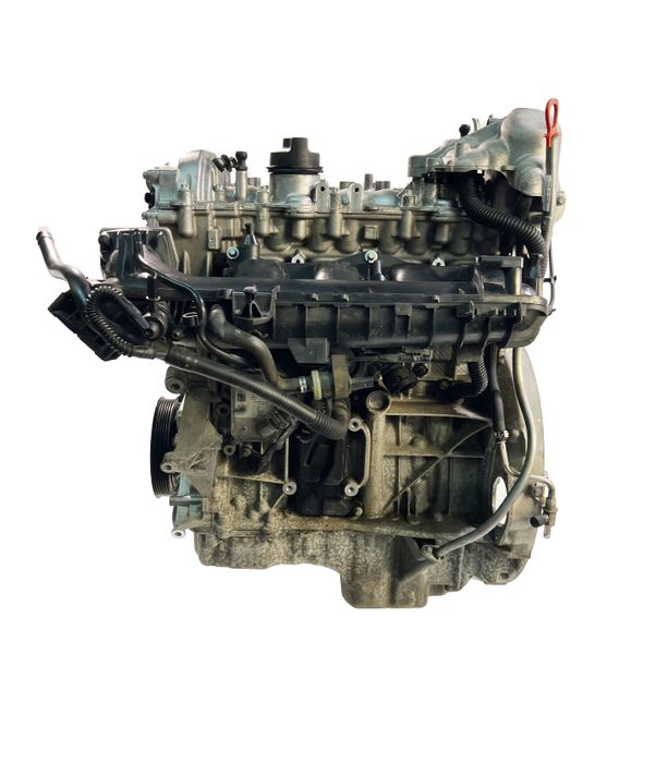 Moteur M274.910-274.910 Mercedes-Benz C (C204/W204/S204) 130 000 km – vue détail