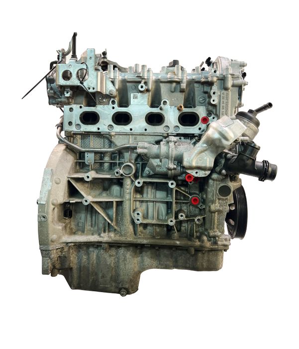 Moteur d'occasion Mercedes-Benz C (C204/W204/S204) 1.6L – M274.910-274.910