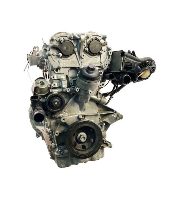 Bloc moteur Mercedes-Benz 1.6L M274.910-274.910 – Express Parts