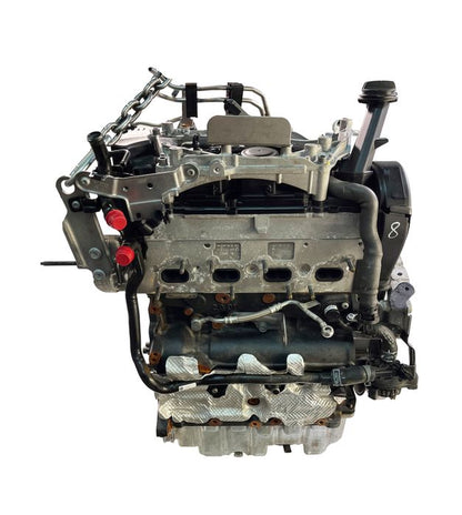 Moteur d'occasion VW 2.0L DNAB-DNA – état général