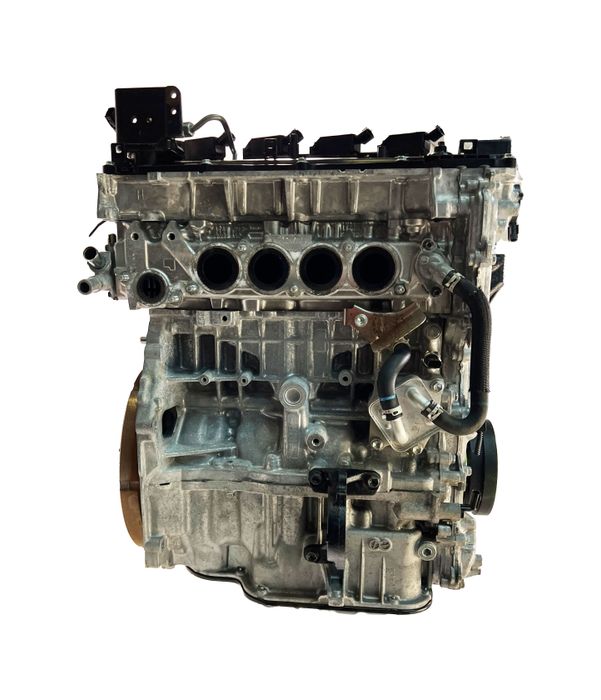 Moteur A25A-FXS/A25A/A25AFXS Suzuki Across A5Z – vue détail