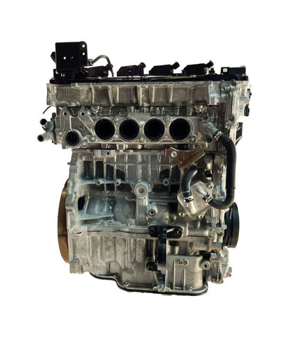 Moteur A25A-FXS/A25A/A25AFXS Suzuki Across A5Z – vue détail