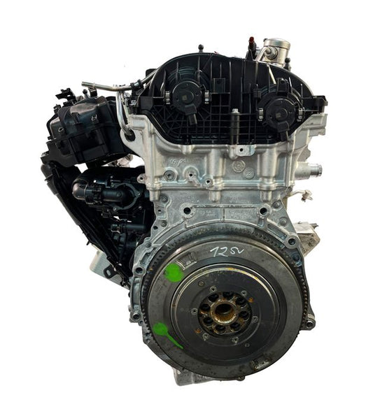 Bloc moteur BMW 2.0L B48B20A – Express Parts