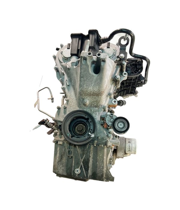 Bloc moteur Ford 1.0L M1JP – Express Parts