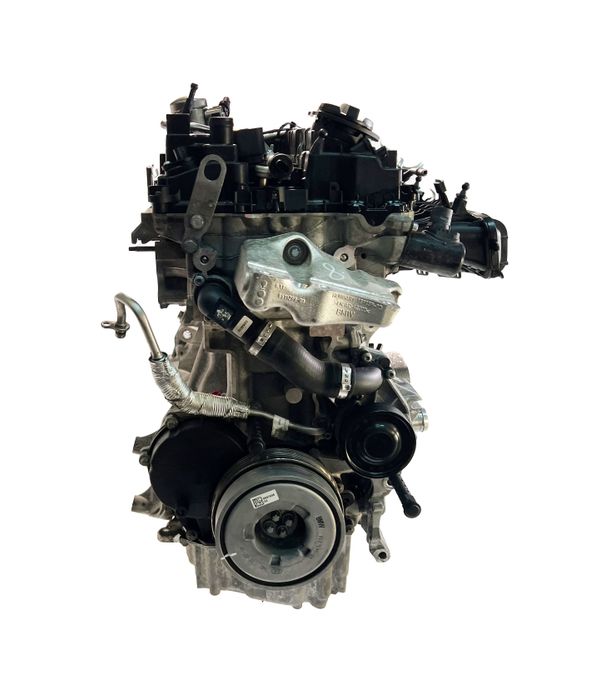 Moteur d'occasion Mini 1.5L B38A15A-B38 – état général