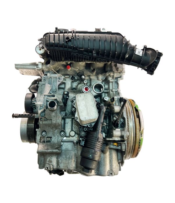 Moteur d'occasion Mini F55 F56 F57 F60 Cooper One 1.5L – B38A15A-B38