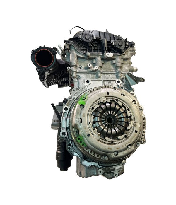 Bloc moteur Mini 1.5L B38A15A-B38 – Express Parts