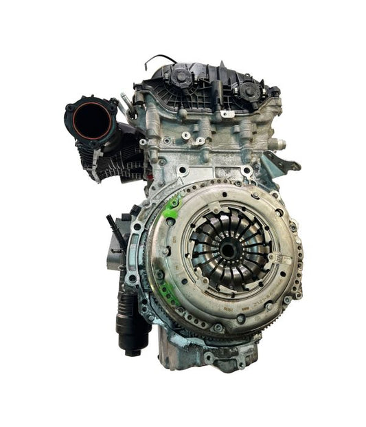 Bloc moteur Mini 1.5L B38A15A-B38 – Express Parts